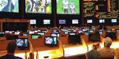 maryland online sportsbooks